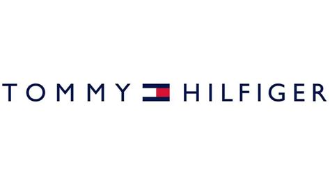 informacion sobre la marca tommy hilfiger|tommy hilfiger en línea.